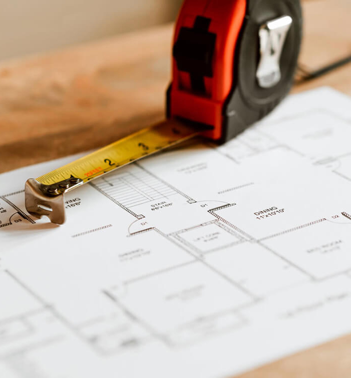 Pipe Jacketing & Cladding